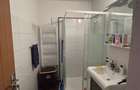 Vand apartament 2 camere semidecomandat - 1