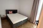 Apartament de inchiriat - 7