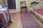 Apartament 3 camere Vergului-Morarilor la metrou - 25
