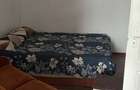 Inchiriez apartament/spatiu comercial-Alba Iulia - 1