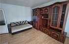 Apartament 1 camera, Zorilor - 1