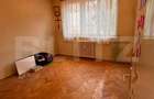 Apartament cu 3 camere, ultracentral, semidecomandat - Suceava (Suceava) - 8