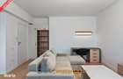 #Apartament 127mp Centru - Trocadero 3 camere, 2 bai masina vase - 2