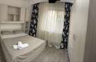 Inchiriez garsoniera la parter in regim hotelier - 3