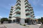 Apartament 2 camere I Sisesti I De vanzare - 7