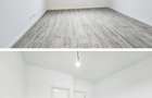 Apartament 3 camere cu gradina + parcare - ARED IMAR