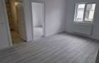 Apartament 2 camere decomandat, balcon, Lunca Cetatuii-66500 euro - 3