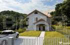 Casa de vacanta pretabila pentru pensiune,8 camere,307 mp ut - 5