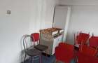 Spatiu Birouri 25-300 mp-2 nivele et 1/2-Zona Str. Libertatii - 3