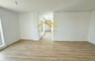 Penthouse Aradului-3 Camere-Centrala Proprie