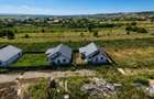 De vanzare casa noua din 2026, pe parter Hemeius, Bacau - 3