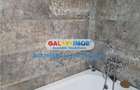 Inchiriere apartament 2 camere LUX, complex Rezidential- Central - 6