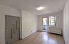 Apartament doua camere zona Trapezului Pallady