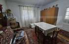 Casa de vanzare, 89.70 mp, zona Iernut jud. Mures