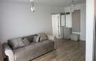 Apartament cu doua camere Daliei