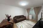 Totul Nou| | Apartament 2 camere,Lacul Tei-Barbu Văcărescu,Str. Grigore Moisil 8