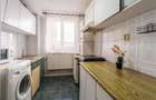 ULTRACENTRAL  - 3 camere, balcon, etaj 7/10, bloc izolat, 0% comision