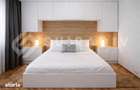 Apartament modern cu 3 camere- zona UMF - 7
