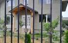 casa de vanzare 6 camere - 1