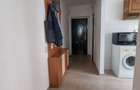 De vanzare apartament 1 camera- cart Gruia - 5