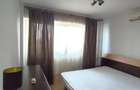 Proprietar vand apartament 3 camere, Piata Rahova, sos Alexandriei