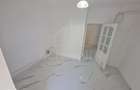 Trei camere doua bai 1Mai etaj 1 -centrala termica -75mp-Disponibil - 9