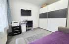 Apartament 3 camere | 79 mp | Micro 17 | Parcare + Beci in zona Parc UFO