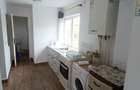 Casa de inchiriat cu 2 camere, mobilata si utilata, curte, Alba Iulia - 7