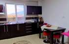 Proprietate de Vanzare in Calimanesti Jiblea Noua Jud VL 320.000 E - 8