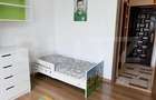 Apartament cu 3 camere, decomandat, 92 mp, renovat integral