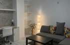 Apartament cu 2camere de inchiriat ,zona Chiajna,str Ilie Petre nr40
