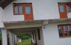 Casa de vanzare Sighetu Marma?iei, strada Zimbrului - 6