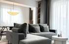 Apartament cu 2 camere în Militari - 2