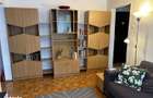 Apartament 2 camere Manastur - 5