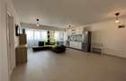 Apartament 3 camere, Str. Vadul Bistritei, Bacau - 13