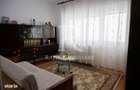 Apartament de colectie in centrul Marghitei | 4 camere | Garaj inclus - 4