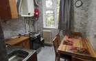 Apartament 2 camere - Circumvalatiunii - 3