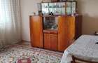 Garsoniera confort 1 - 5
