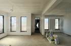 Casa individuala, 120 mp, zona Livezeni