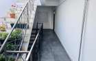 OPORTUNITATE DE INVESTI?IE: Apartament cu 2 camere decomandat bloc nou - 6
