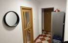 Apartament cu 2 camere decomandat în Micro 20 - 5