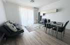 Apartament modern cu 2 camere de vanzare Baile Felix, Bihor - 1
