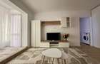 Apartament 2 Camere ,Semidecomandat ,Complet Renovat - 1
