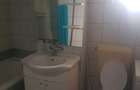 Apartament 3 camere Malu Rosu - Traian - 8