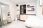 Spa?iu Comercial - Zona Tudor Vladimirescu - 7
