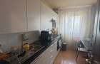 Vand apartament 2 camere decomandat. - 3