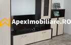 Apartament 2 camere de inchiriat Bucuresti | ApexImobiliare.ro - 3
