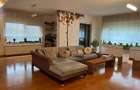 Apartament premium 4 camere, parter cu gradina, Washington Residence-Dorobanti - 3