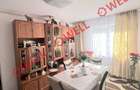Apartament cu 3 camere de vanzare pe str Romulus Cioflec! - 13