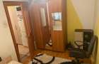 Apartament cu 2 camere langa liceul Spiru Haret Tg-Jiu - 8